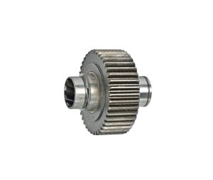 Nippon Denso Embrayage JND-04A21
