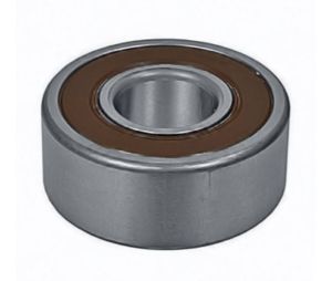 Nippon Denso Roulement JND-2100