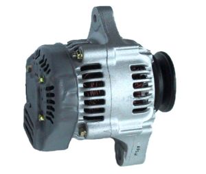 Alternateur, remplace Nippon Denso 12V, 40A JNDA-05