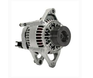 Alternateur, remplace Nippon Denso 12V 80A JNDA-105