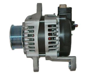 Alternateur, remplace Nippon Denso 12V, 90A JNDA-108