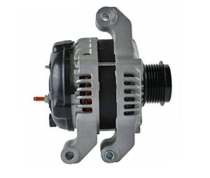 Alternateur 12V, 160A, remplace Nippon Denso JNDA-111