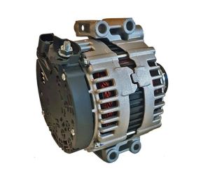 Alternateur, 12V - 180A JNDA-119