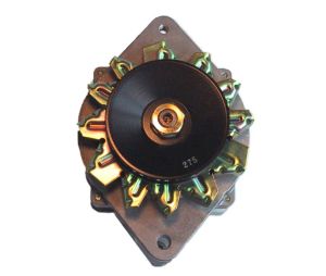 Alternateur, remplace Nippon Denso 12V, 40A JNDA-18
