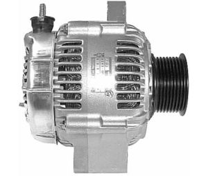 Alternateur, remplace Nippon Denso JNDA-21