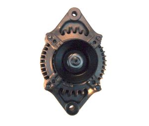 Alternateur, remplace Nippon Denso 12V, 60A JNDA-25