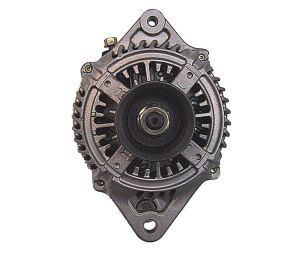 Alternateur, remplace Nippon Denso 12V, 90A JNDA-28