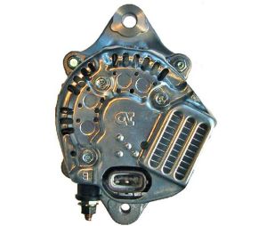 Alternateur, remplace Nippon Denso 12V, 50A. JNDA-36