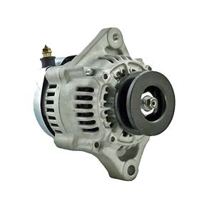 Alternateur, remplace Nippon Denso 12V, 90A JNDA-42