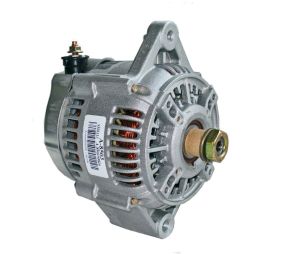 Alternateur, remplace Nippon Denso 12V, 90A JNDA-57