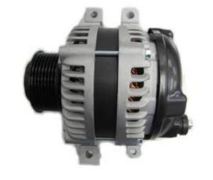 Alternateur, remplace Nippon Denso 12V 130A JNDA-64