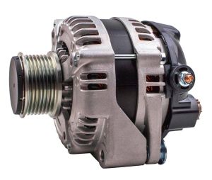 Alternateur, remplace Nippon Denso JNDA-67