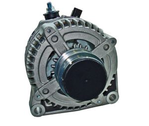 Alternateur, remplace Nippon Denso 12V, 150A JNDA-71