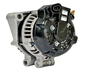 Alternateur, remplace Nippon Denso 12V 150A JNDA-80