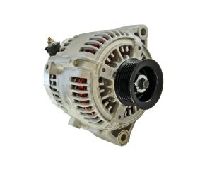 Alternateur, remplace Nippon Denso 12V, 100A JNDA-87