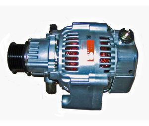 Alternateur, remplace Nippon Denso 12V, 90A JNDA-93