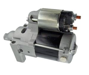 Nippon Denso Démarreur, 12V JNDS-134