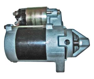 Nippon Denso Démarreur 12V, 0.7kW JNDS-136