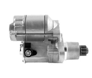Nippon Denso Démarreur 12V, 1.4kW, Rotation à gauche JNDS-146