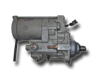 Nippon Denso Démarreur 24V, 11d, Rotation à droite, OSGR, 7.5kW JNDS-151