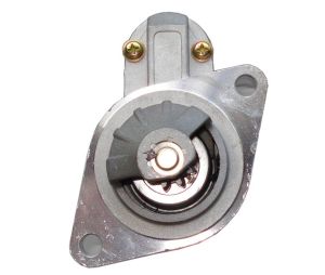 Démarreur, remplace Nippon Denso 12V, 1.2kW JNDS-162