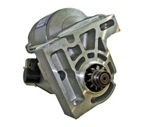 Démarreur pour Corvette, 12V, 11D JNDS-168