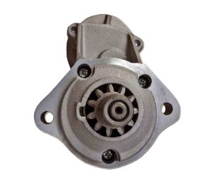 Démarreur, 24V - 4.5kW 246-25257