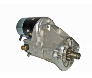 Démarreur, remplace Nippon Denso 12V, 3.0kW, 11D JNDS-181