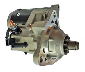 Démarreur 12V JNDS-198