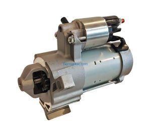 Démarreur Nippon Denso remplacement, 12V - 1.7KW - 13T JNDS-200