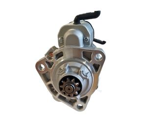 Démarreur, Nippon Denso Remplace 24V 7.0kW JNDS-209