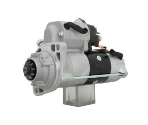 Démarreur, Denso Remplace JNDS-213