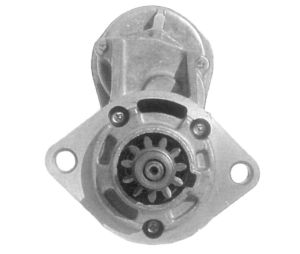Démarreur, remplace Nippon Denso JNDS-23