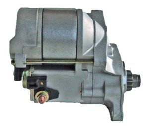 Nippon Denso Démarreur, 12V, 1.4kW JNDS-93