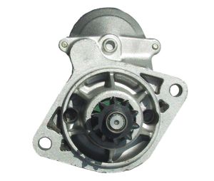 Nippon Denso Démarreur, 12V, 2.0kW, 10D JNDS-94