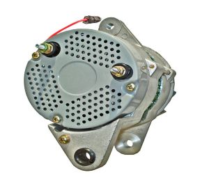 Nikko Alternateur, 24V 60A JNKA-11