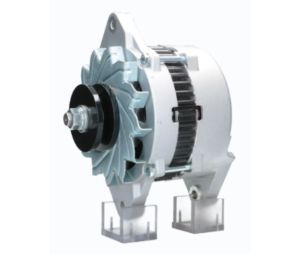 Alternateur, Nikko Remplace 24V/90A JNKA-22