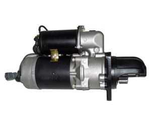 Nikko Démarreur, 24V 7.5kW JNKS-11