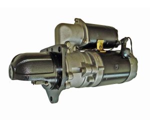 Nikko Démarreur, 24V 7.5kW JNKS-21