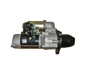 Démarreur, 24V 7.5kW JNKS-28