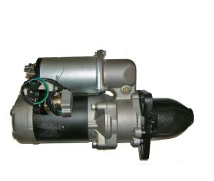 Nikko Démarreur JNKS-30