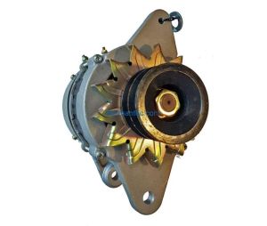 Sawafuji Alternateur, 24V 25A JSWA-03