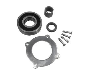 Prestolite jeux de reparation OEM K183106574S 