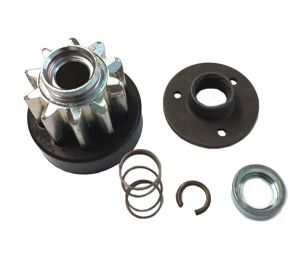 Pinion pour Démarreur Kohler, 10D KOH-0400