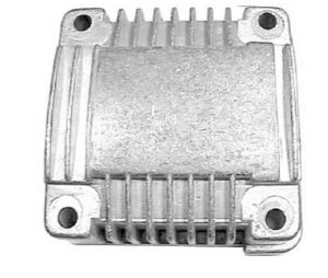 Regulateur Prestolite / Leece Neville 99825