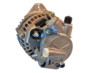 Alternateur OE Hitachi LR1100-508