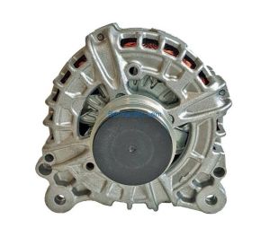Alternateur OE Hitachi LR1180-856