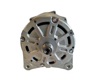 Alternateur Hitachi d'origine OEM LR1190-904