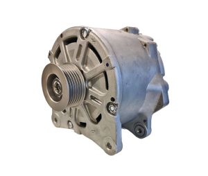 Alternateur Hitachi d'origine LR1190-912