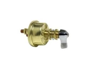 Cole Hersee bouton M-0284A